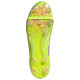 Adidas Predator Elite FT FG